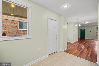 1724 W Street SE, Washington, DC 20020 - Photo 11