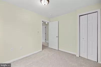 1724 W Street SE, Washington, DC 20020 - Photo 19