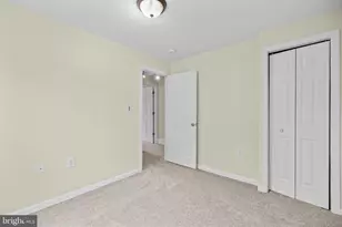 1724 W St SE, Washington, DC 20020 - Photo 19