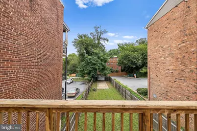 1724 W Street SE, Washington, DC 20020 - Photo 35