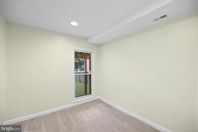 1724 W Street SE, Washington, DC 20020 - Photo 21