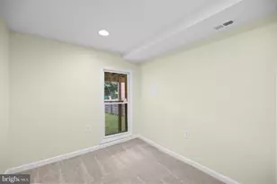 1724 W St SE, Washington, DC 20020 - Photo 21