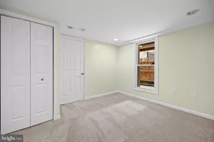 1724 W St SE, Washington, DC 20020 - Photo 27