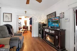 4380 Benning Rd NE, Washington, DC 20019 - Photo 7