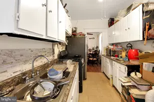 4380 Benning Rd NE, Washington, DC 20019 - Photo 13