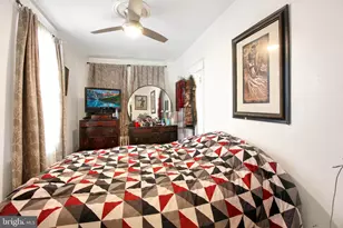 4380 Benning Rd NE, Washington, DC 20019 - Photo 9