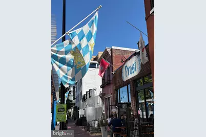 400 Massachusetts Avenue NW #1214, Washington, DC 20001 - Photo 59