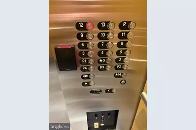 400 Massachusetts Avenue NW #1214, Washington, DC 20001 - Photo 35