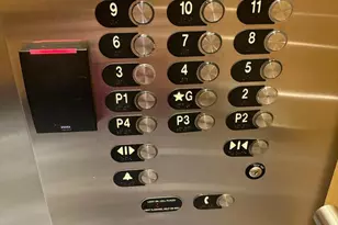 400 Massachusetts Ave NW, Washington, DC 20001 - Photo 35