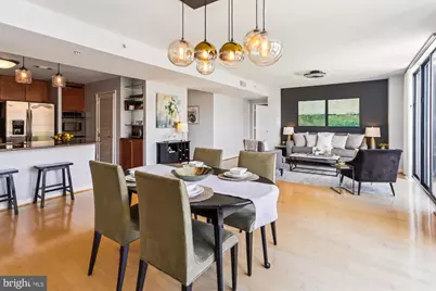 400 Massachusetts Avenue NW #1214, Washington, DC 20001 - Photo 15