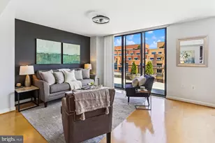 400 Massachusetts Ave NW, Washington, DC 20001 - Photo 17