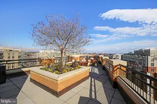 400 Massachusetts Ave NW, Washington, DC 20001 - Photo 43