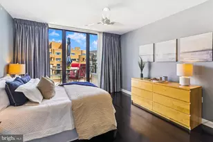 400 Massachusetts Ave NW, Washington, DC 20001 - Photo 27