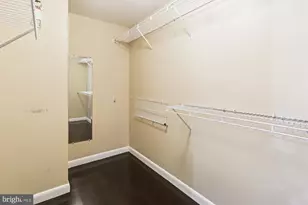 400 Massachusetts Ave NW, Washington, DC 20001 - Photo 31