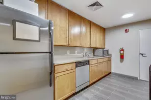 400 Massachusetts Ave NW, Washington, DC 20001 - Photo 49