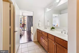 400 Massachusetts Ave NW, Washington, DC 20001 - Photo 29