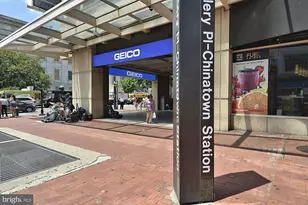 400 Massachusetts Ave NW, Washington, DC 20001 - Photo 51