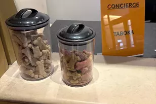 400 Massachusetts Ave NW, Washington, DC 20001 - Photo 33