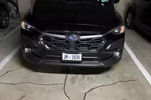 400 Massachusetts Ave NW, Washington, DC 20001 - Photo 37