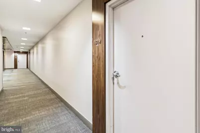 400 Massachusetts Avenue NW #1214, Washington, DC 20001 - Photo 5