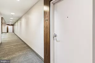 400 Massachusetts Ave NW, Washington, DC 20001 - Photo 5