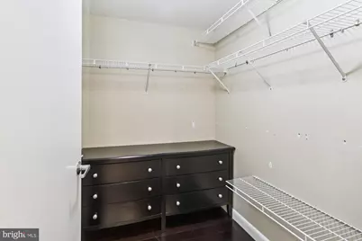 400 Massachusetts Avenue NW #1214, Washington, DC 20001 - Photo 25