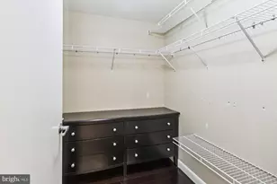 400 Massachusetts Ave NW, Washington, DC 20001 - Photo 25