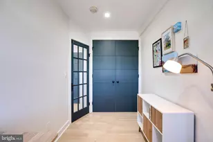 2625 3rd St NE, Washington, DC 20002 - Photo 13