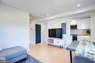 2625 3rd St NE, Washington, DC 20002 - Photo 9