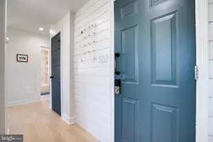 2625 3rd St NE, Washington, DC 20002 - Photo 11