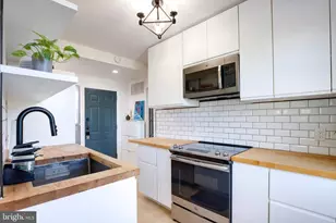 2625 3rd St NE, Washington, DC 20002 - Photo 1