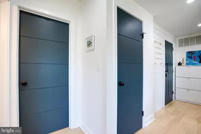 2625 3rd Street NE #203, Washington, DC 20002 - Photo 19