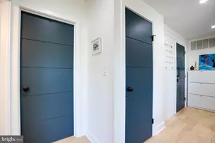 2625 3rd St NE, Washington, DC 20002 - Photo 19