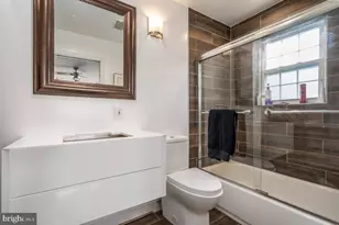 4005 Anacostia Ave NE, Washington, DC 20019 - Photo 13