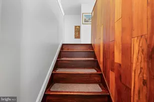 4005 Anacostia Ave NE, Washington, DC 20019 - Photo 11