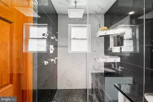 4005 Anacostia Ave NE, Washington, DC 20019 - Photo 15