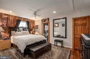 4005 Anacostia Ave NE, Washington, DC 20019 - Photo 7