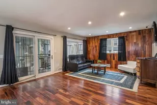 4005 Anacostia Ave NE, Washington, DC 20019 - Photo 5