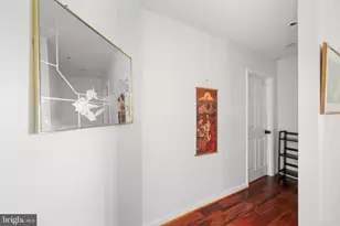 4005 Anacostia Ave NE, Washington, DC 20019 - Photo 17