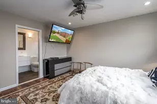 4005 Anacostia Ave NE, Washington, DC 20019 - Photo 9