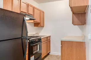 215 Oakwood St SE Street SE, Washington, DC 20032 - Photo 5