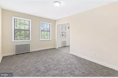 215 Oakwood St. SE Street SE #101, Washington, DC 20032 - Photo 5