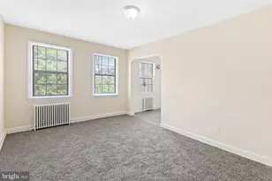 215 Oakwood St SE Street SE, Washington, DC 20032 - Photo 5