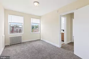 215 Oakwood St SE Street SE, Washington, DC 20032 - Photo 1