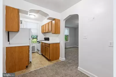 1525 28th Street SE #101, Washington, DC 20020 - Photo 5