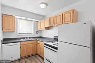 225 43rd Rd NE, Washington, DC 20019 - Photo 7