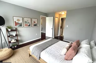 2111 Wisconsin Ave NW, Washington, DC 20007 - Photo 13