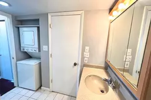 2111 Wisconsin Ave NW, Washington, DC 20007 - Photo 15