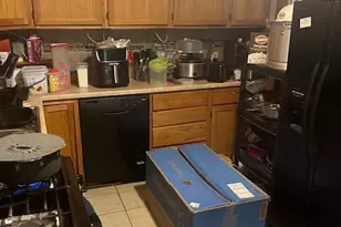 5324 Gay St NE, Washington, DC 20019 - Photo 3