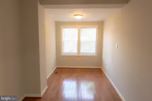 1928 Bennett Pl NE, Washington, DC 20002 - Photo 5